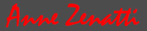 azen
